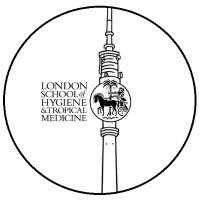 LSHTM Berlin office(@LshtmB) 's Twitter Profile Photo