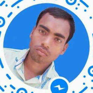 COMMONSERVICE18's profile picture. Digital India