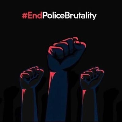 TheRealBiola's profile picture. I'm in the trenches relaxed. #MUFC