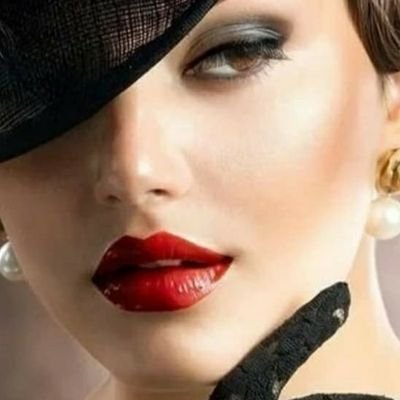 ~~~~➰♡➰♡➰♡➰~~~~
Be with a man who is proud to have you !
🚫 DM