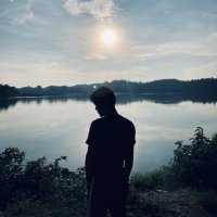 ALIM🇲🇾🇵🇸 (@alim_alaydarus) 's Twitter Profile