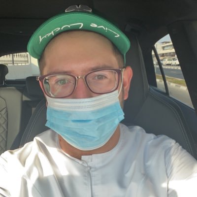 AlfahimSaeed's profile picture. liverpool is my passion Living in the UK love it 3