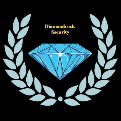 New & official account of Diamondrock Security. We are a Nashville, TN based security guards services. 615 366-0603 24hrs 615 397-5493 Serving all of Tennessee.