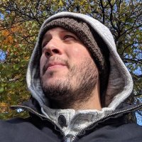 Juan T (@jtrells) 's Twitter Profile