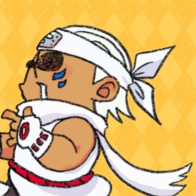 めんるいさんのプロフィール画像