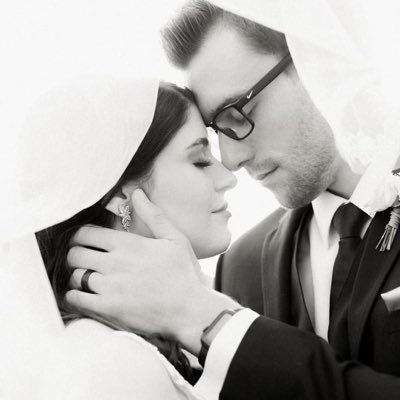 Fwitter27's profile picture. Hyd?