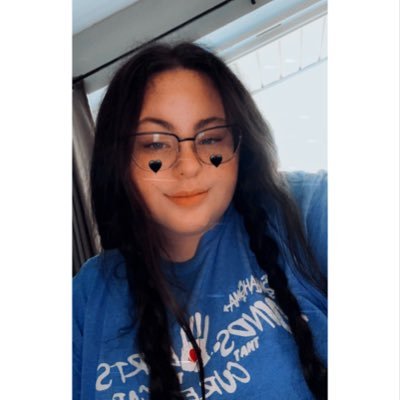 acadamai__'s profile picture. oklahoma state university ‘23