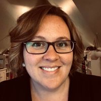 KellyQuesnelle (@drquesnelle) 's Twitter Profile Photo KellyQuesnelle (@drquesnelle) 's Twitter Profile Photo