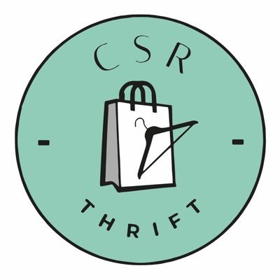 Csr Thrift