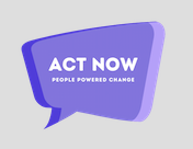 A people-powered campaigning community in NI. Collaborating with @UpliftIRL & @38degrees. Start a #campaign here https://t.co/A3uOZWPf51. Contact nicola@actnowni.org