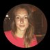 holly hughes (@hollyhu29738480) Twitter profile photo holly hughes (@hollyhu29738480) Twitter profile photo
