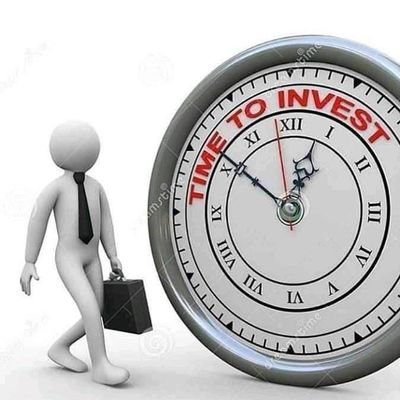 EduProval's profile picture. MAKE GOD no shame US...