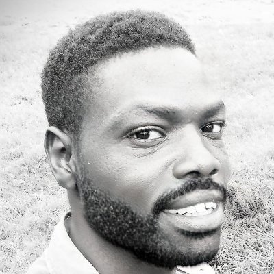 aronstangrace's profile picture. Recreated by the Grace of God. By God's grace I rise. Retweets are not endorsement and views expressed are my own