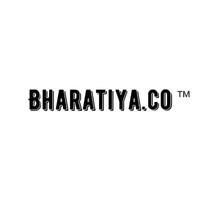 Bharatiya.Co