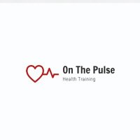 On The Pulse Health Training (@onthepulseht) 's Twitter Profile