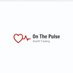 On The Pulse Health Training (@onthepulseht) Twitter profile photo On The Pulse Health Training (@onthepulseht) Twitter profile photo