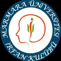 Psikoloji ve İrfan Kulübü (@irfankulubu) 's Twitter Profile
