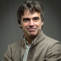 Eric FOURNIER (@fournier_cham) 's Twitter Profile