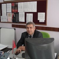 Osman Sahin🇹🇷 (@sinoppe) 's Twitter Profile