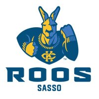 Kansas City SASSO (@kcroossasso) 's Twitter Profile Photo Kansas City SASSO (@kcroossasso) 's Twitter Profile Photo