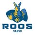 Kansas City SASSO (@kcroossasso) Twitter profile photo Kansas City SASSO (@kcroossasso) Twitter profile photo