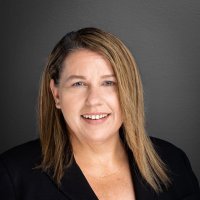 Tracy Holtz Maring (@tmaring0323) 's Twitter Profile