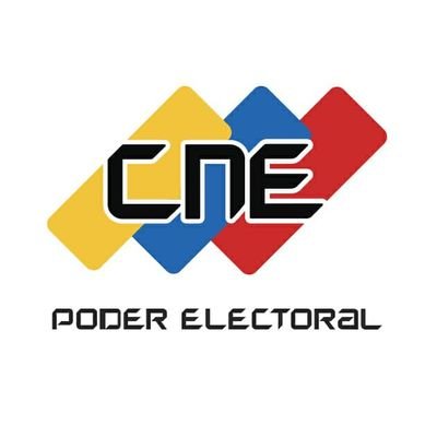 Oficina Regional Electoral del Estado La Guaira