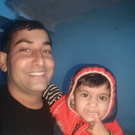 Mukeshk44055519's profile picture. https://t.co/XL28CCyMwX.lalsot.dist.dausa(Raj)