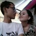 Za & Se (@zakia_she) Twitter profile photo