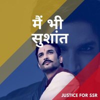 krishna KATTA (@krishnakatta16) 's Twitter Profile