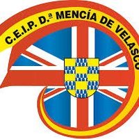 CEIP Dª Mencía de Velasco (@menciadvelasco) 's Twitter Profile
