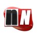 Naked News (@nakednews) Twitter profile photo