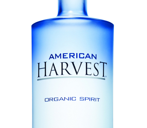 AHOrganicSpirit's profile picture. An award-winning and American-made vodka that is handcrafted in small batches from organic American winter wheat and certified organic ingredients.