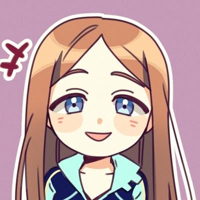 클로에 뒤 뇽さんのプロフィール画像