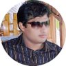 aliazhar_AA's profile picture. CyberSecurity,Disruptive Technology(AI/AR/VR/XR/BC/RPA) ,Exploring Technology Ventures. MS Computers Science