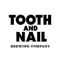Tooth and Nail Beer (@toothnailbeer) 's Twitter Profile