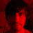 eddybunker's profile image