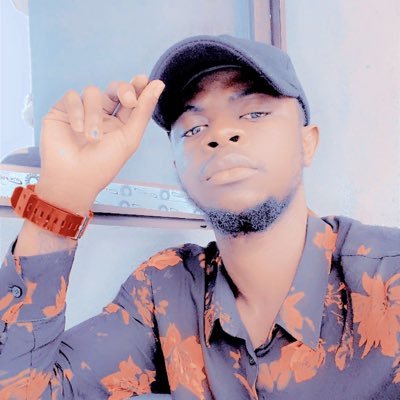 La pression est un privilège 🍀🙏🏾 #RemonterBoy 🫁🇨🇮 #ViesurnouS 🖖🏾