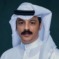 نواف العايذي (@n_alsroor) Twitter profile photo