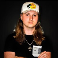 Dacota Deaver Band (@banddacota) 's Twitter Profile