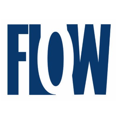 Official Twitter account for Flow: Applications of Fluid Mechanics. Open access sister journal of @JFluidMech. Published by @CambridgeUP.