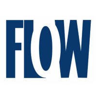 Flow Journal(@flow_journal) 's Twitter Profile Photo