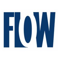 Flow Journal (@flow_journal) 's Twitter Profile