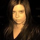 Jaime Welsh - @jaw6h - Twitter