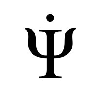 Mol_QDyn (@molqdyn) 's Twitter Profile