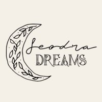 Seodra Dreams - Handmade Jewellery (@seodradreams) 's Twitter Profile