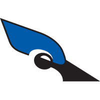 jp_geaibleu's profile picture. Graphiste des bois