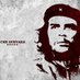 Che 🇨🇺 🇺🇦 🇪🇺🌟🌟🌟 ✍️#SlavaUkraini #900❤️‍🔥 (@CheGuevara_1961) Twitter profile photo