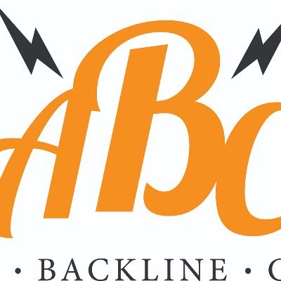 Atlanta Backline Company. Music Instrument Rental, Concert, Tour, Festival, Tour Management, Equipment Management, Cartage, Tech Services
