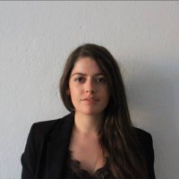 Diana Sali (@sali_salut) 's Twitter Profile Photo Diana Sali (@sali_salut) 's Twitter Profile Photo